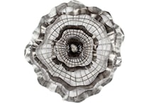 amax silver metal   