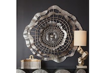 amax silver metal   