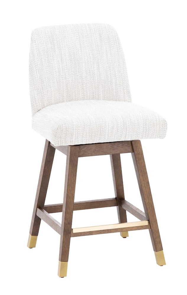 The Amelia Collection