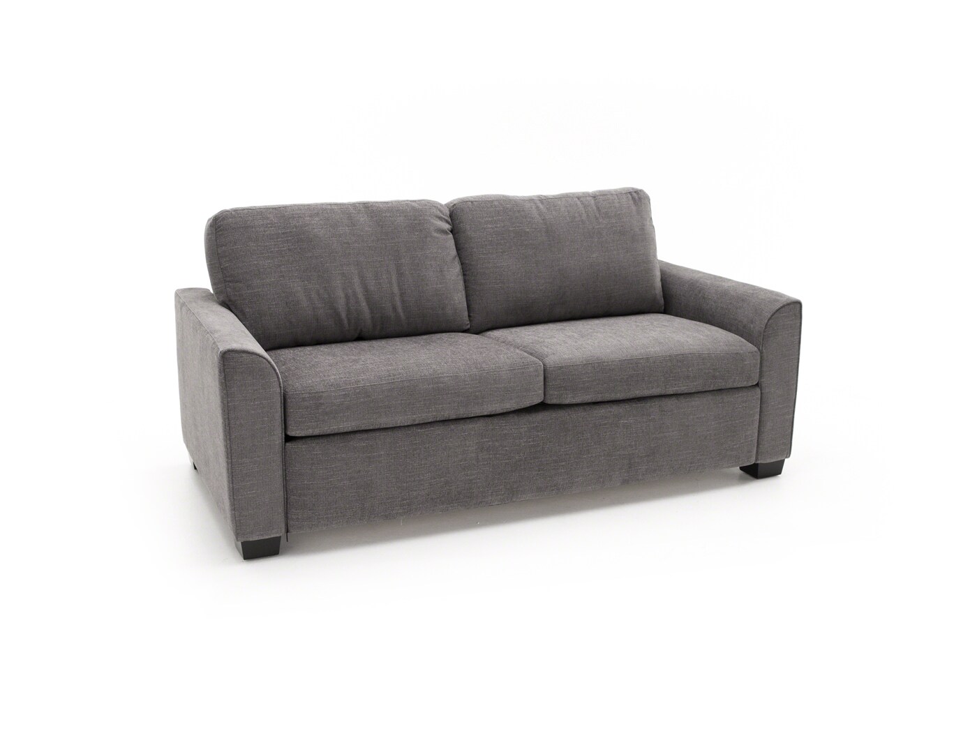 Kaylee Queen Sleeper Sofa Steinhafels