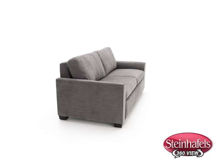 American Leather Sleeper Sofa Disassembly Instructions Baci Living Room