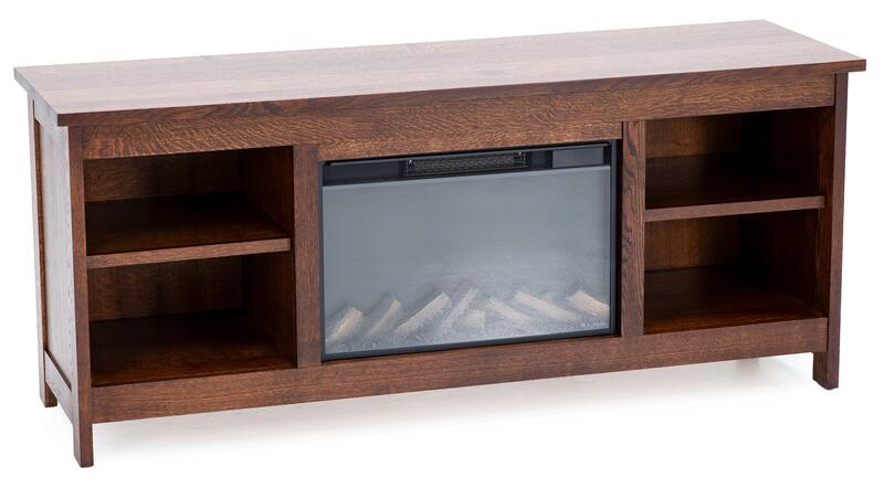 amerm entertainment occasional fireplaces narrow main image  
