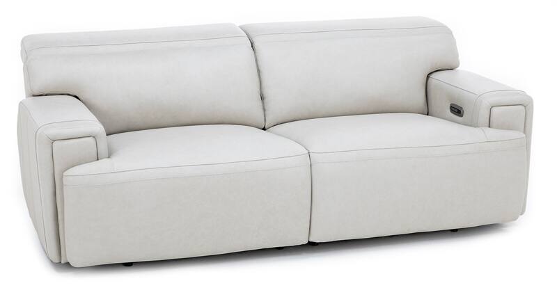 ames motion leather narrow main image  