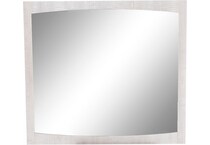 amini innovation corp grey mirror   