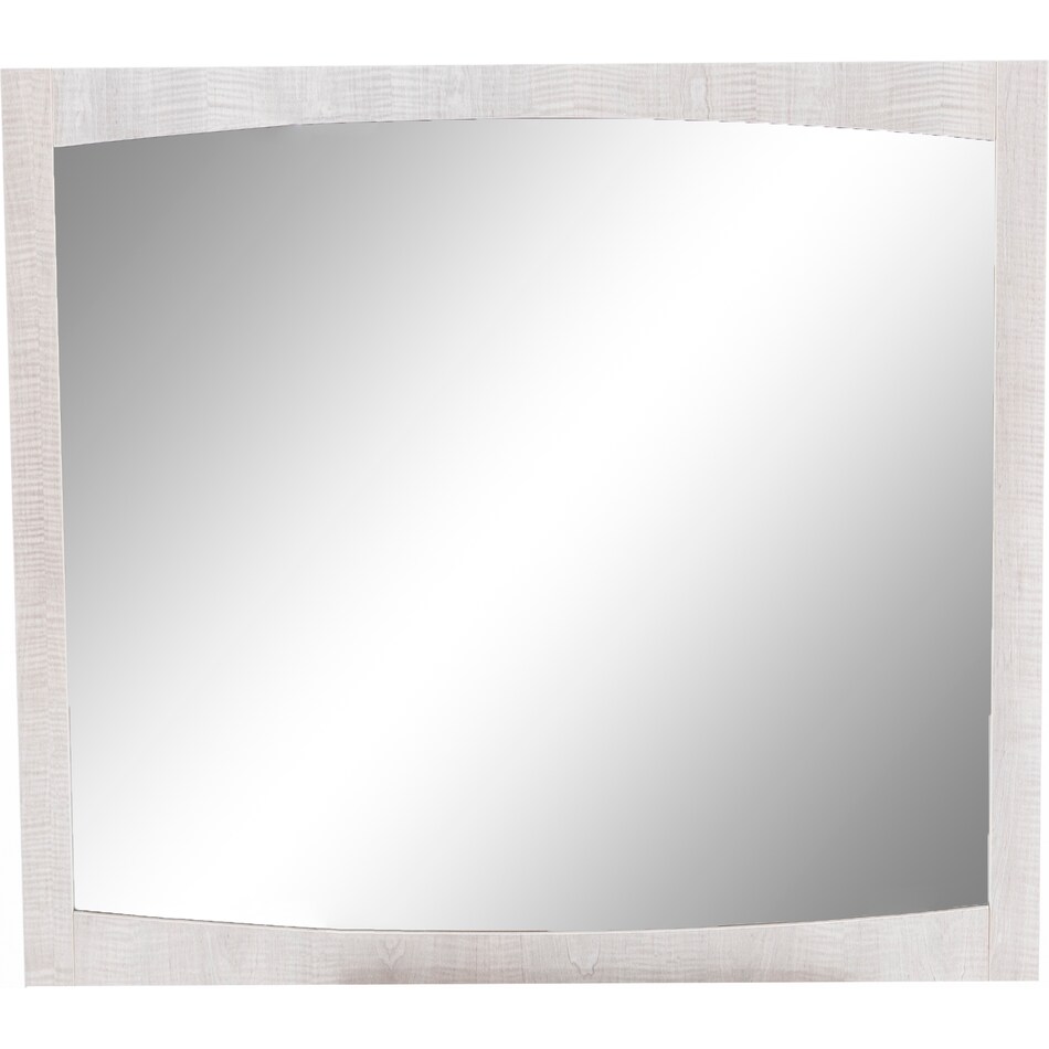amini innovation corp grey mirror   