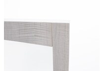 amini innovation corp grey mirror   