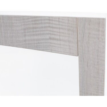 Michael Amini Marin Mirror