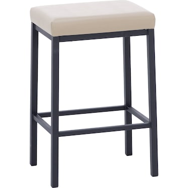 Bradley 26" Stool