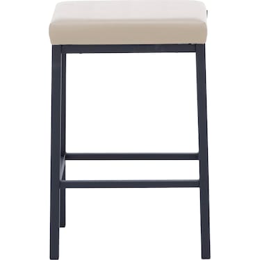 Bradley 26" Stool