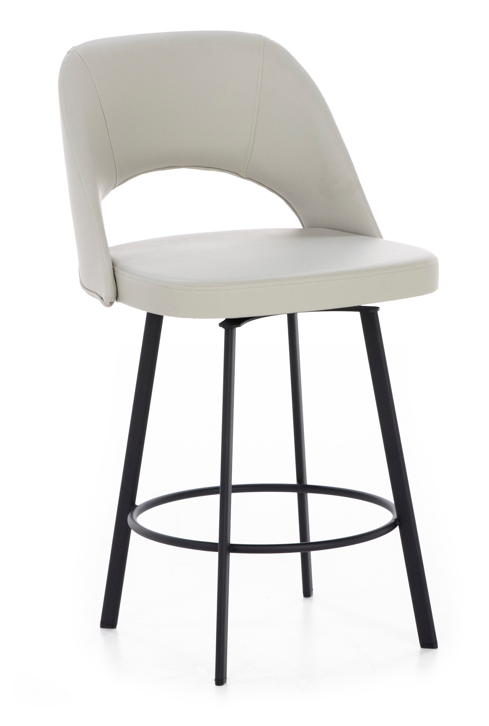 26 inch outlet stools