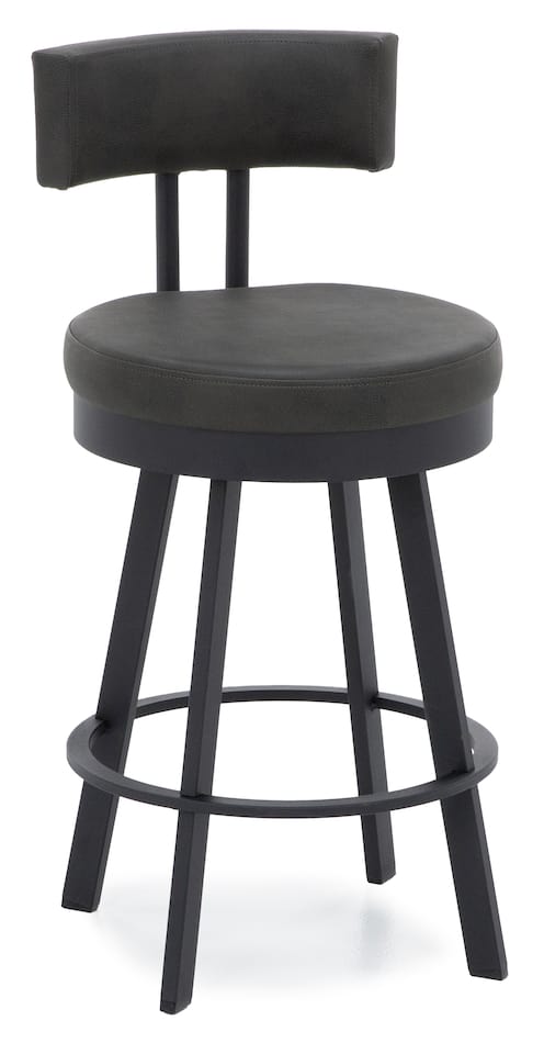 Counter & Barstools