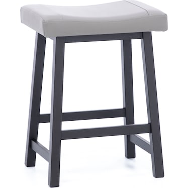 Miller 26" Stool