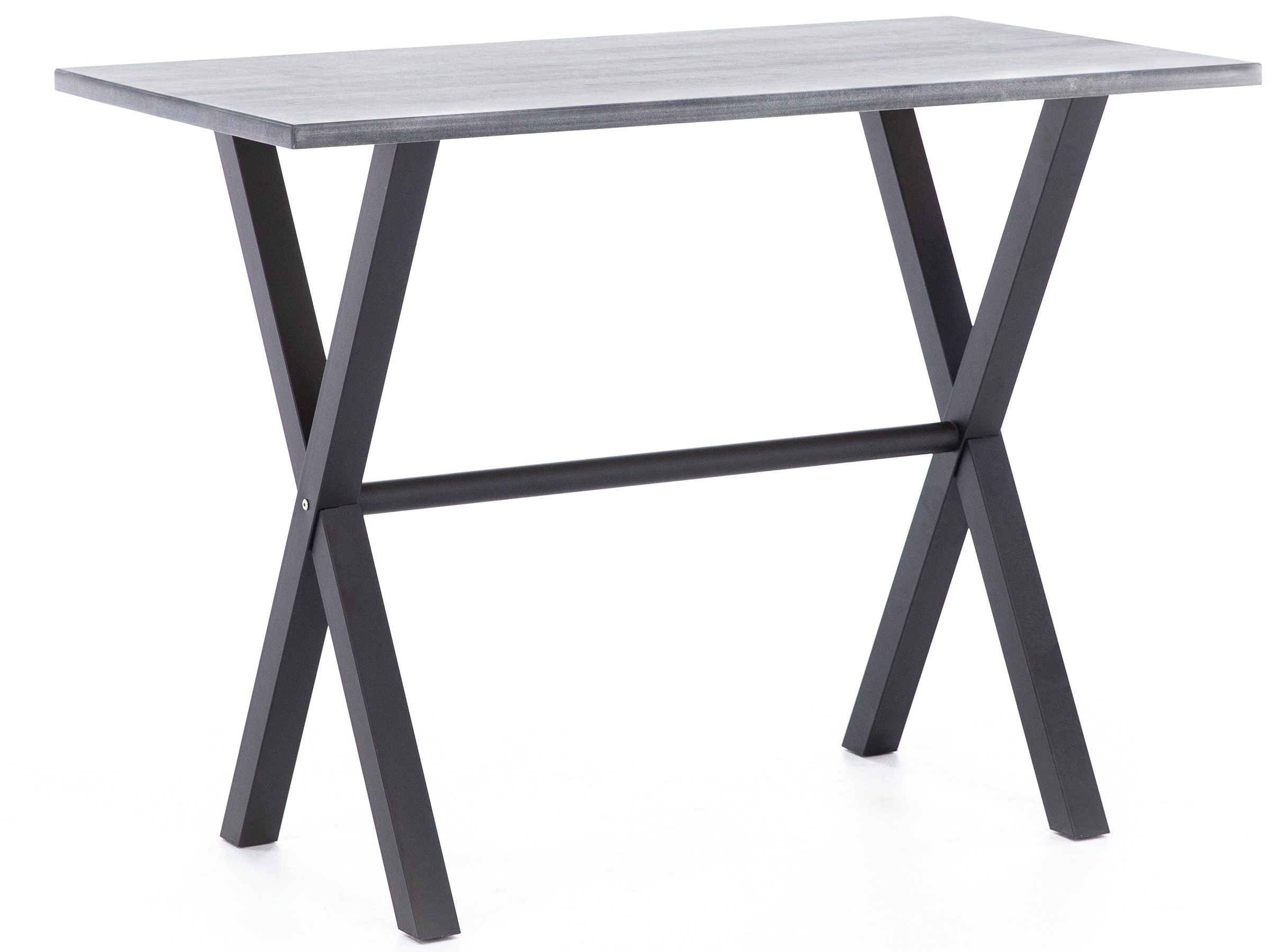 Amisco counter height table sale