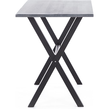 Alex Counter Height Table