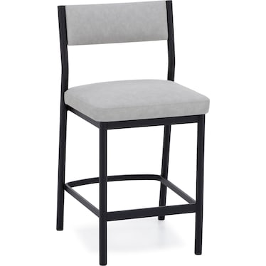 Adriana 26" Stool
