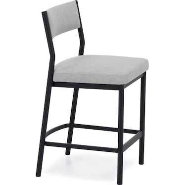 Adriana 26" Stool