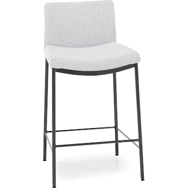 Osten 26" Stool