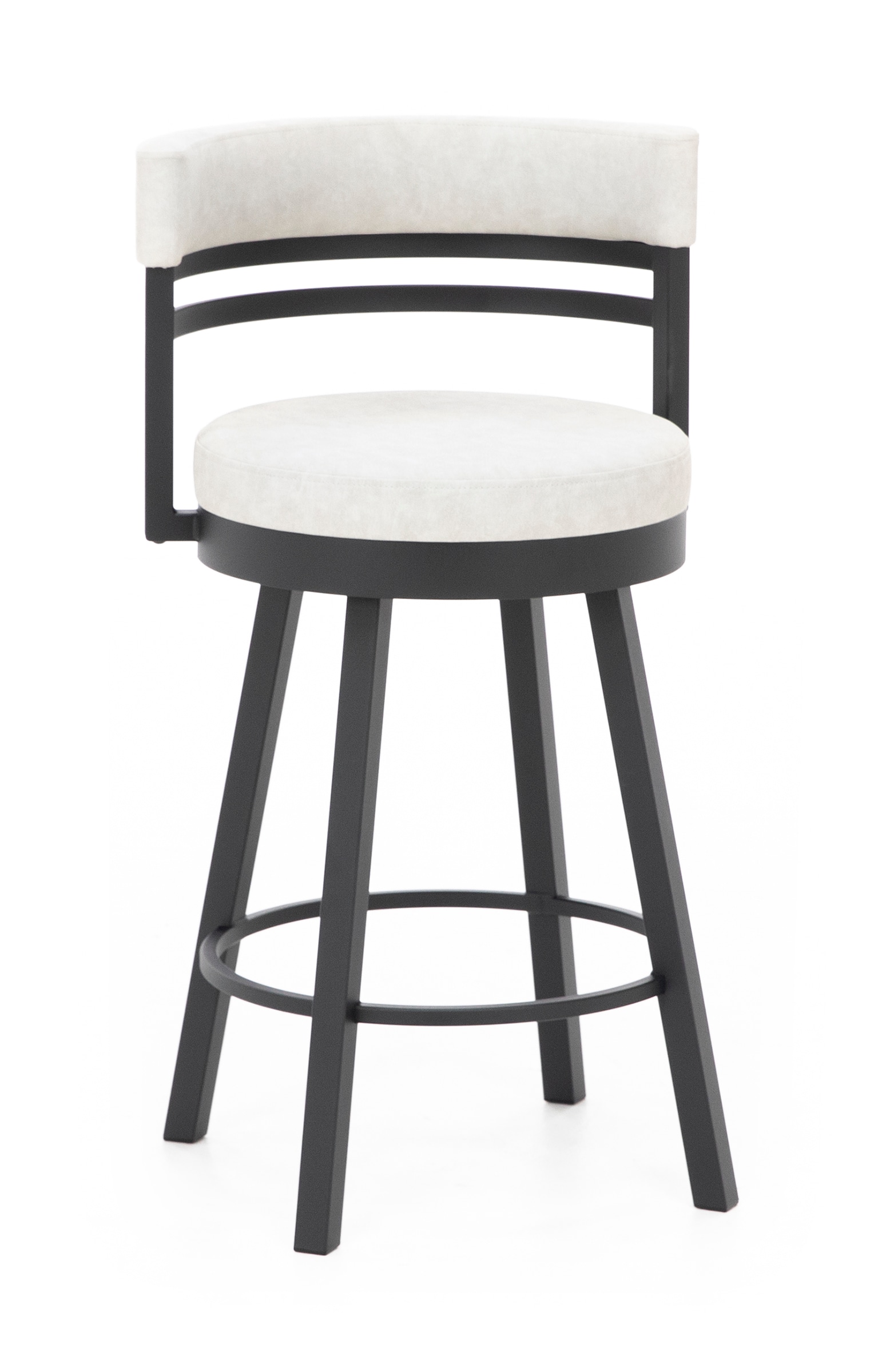 Ronny 2025 bar stools