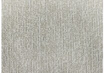 ancient stone swatch  