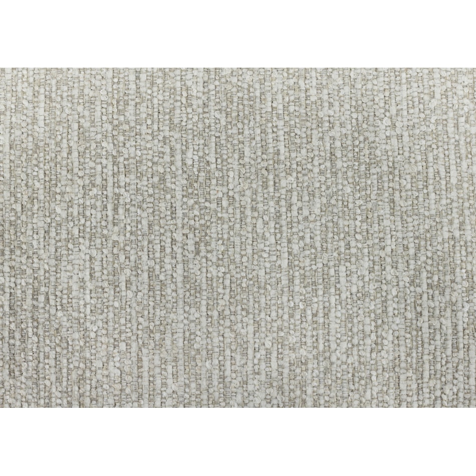 ancient stone swatch  