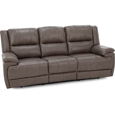 The Anderson Collection