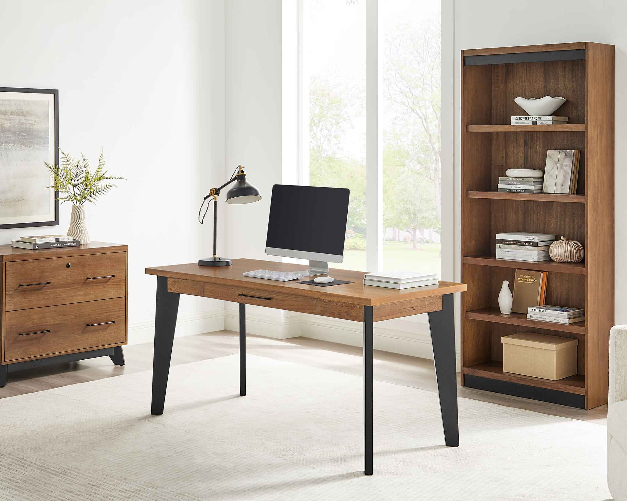 Andie Writing Desk | Steinhafels