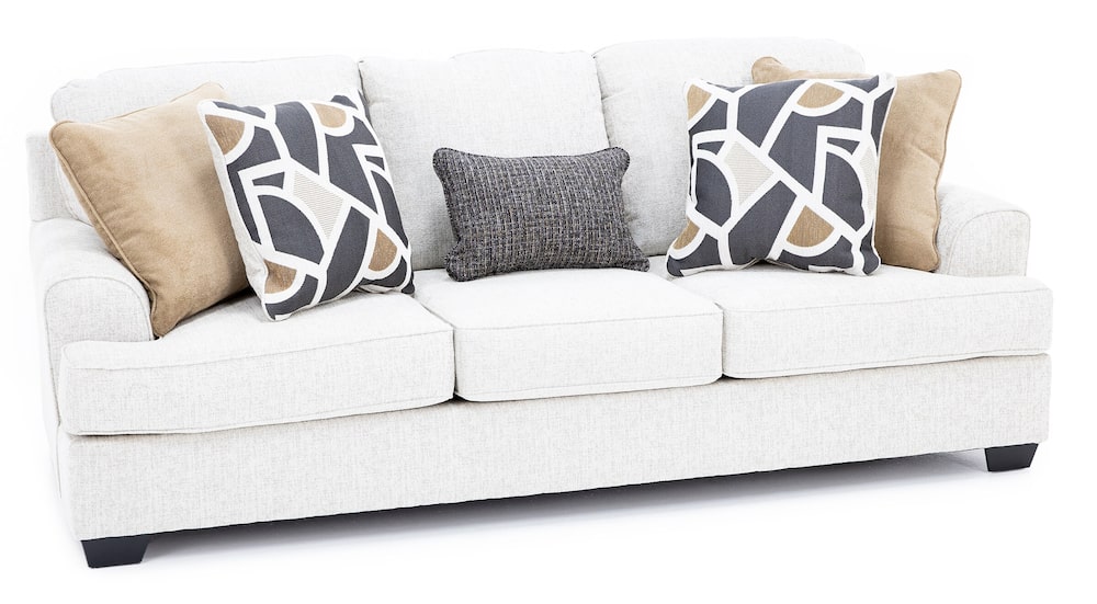 The Annalee Collection