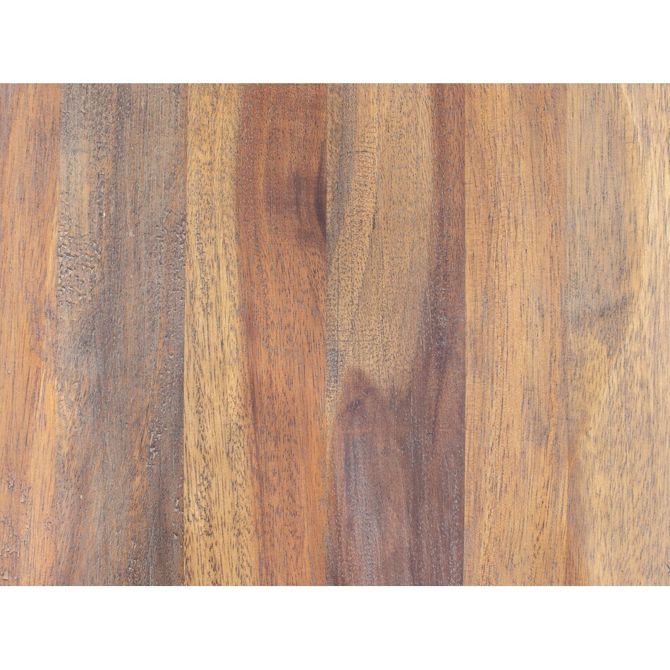 antique linen timbered brown swatch  