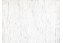 antique linen timbered brown swatch  