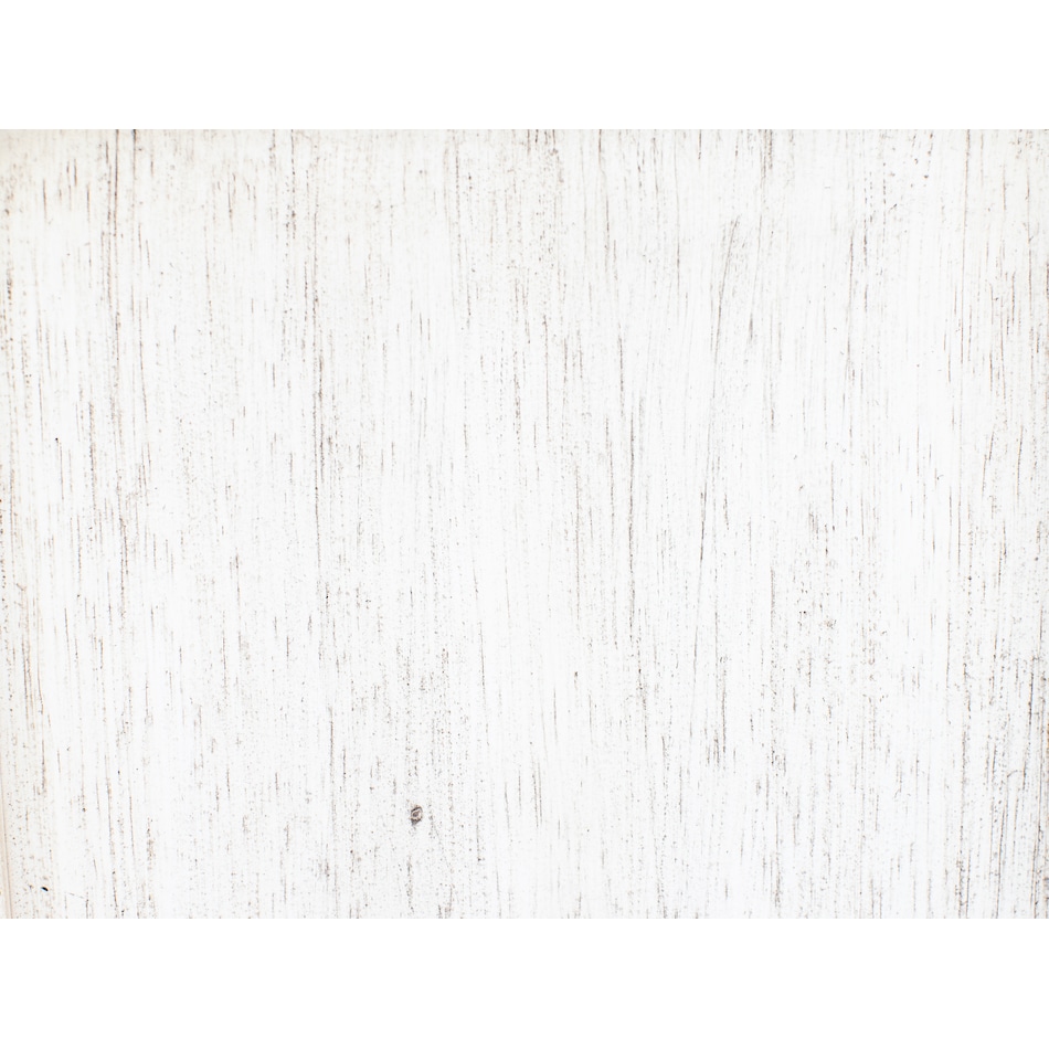 antique linen timbered brown swatch  