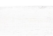 antique linen timbered brown swatch  
