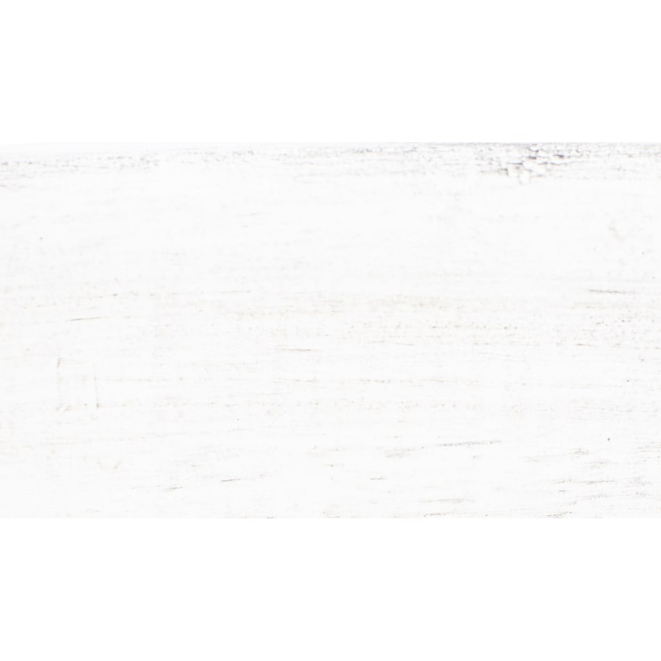 antique linen timbered brown swatch  