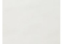antique white swatch  