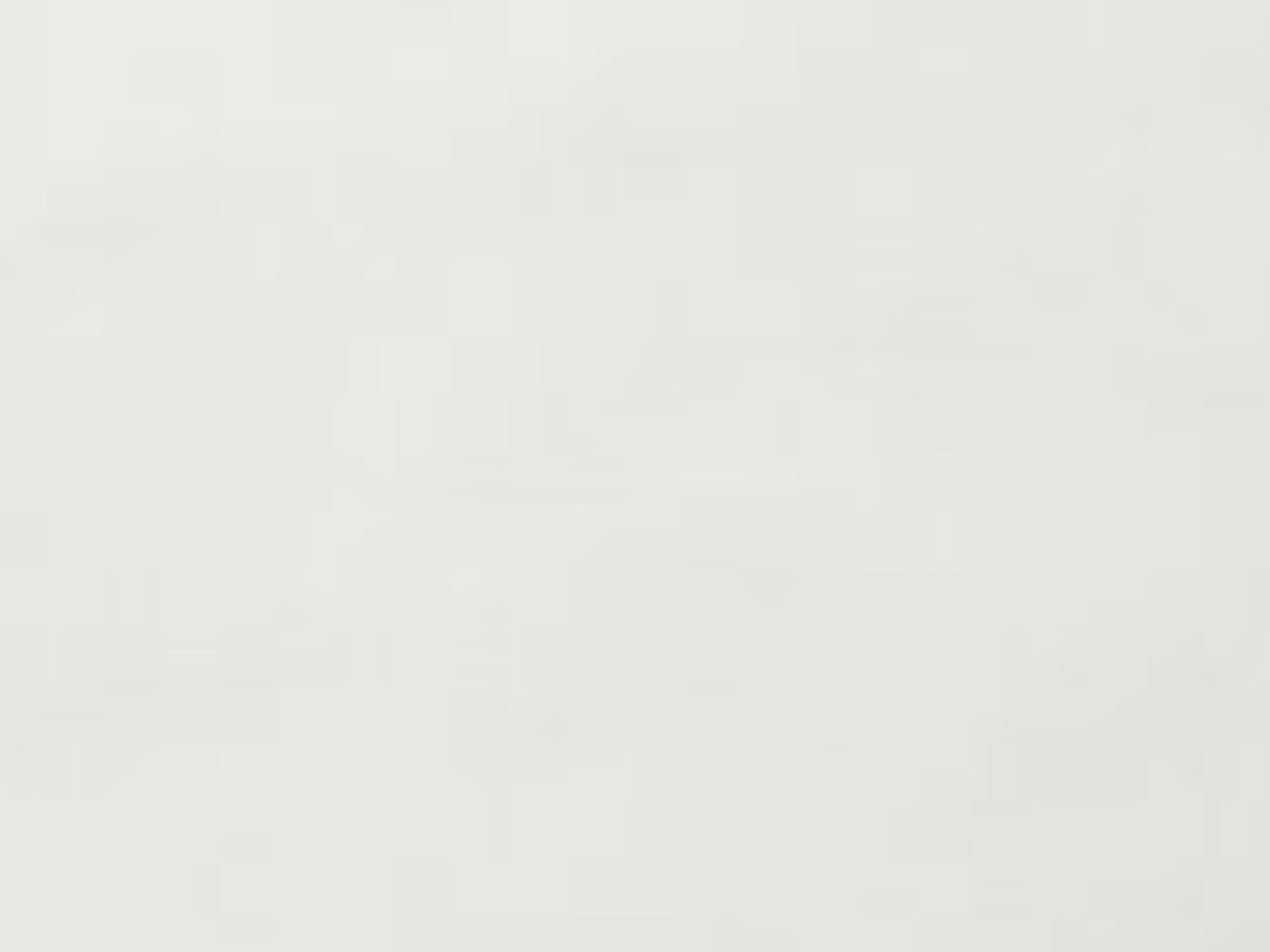 Clara Metal Headboard Steinhafels