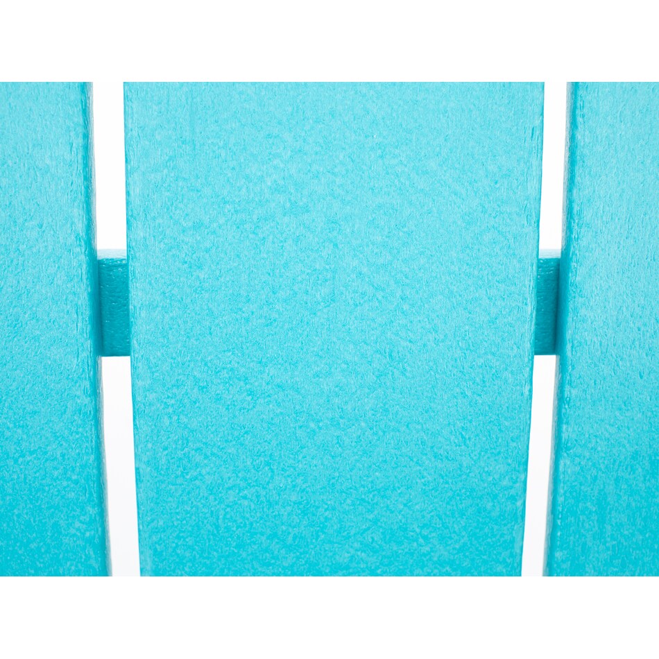 aqua swatch  