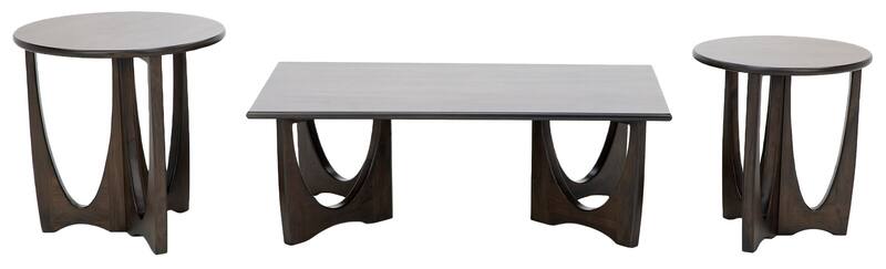 arch casual dining narrow main image  