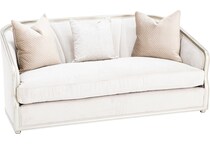 aria designs beige  to  inches   