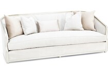 aria designs beige  to  inches z  