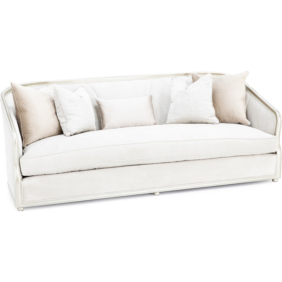 aria designs beige  to  inches z  
