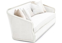 aria designs beige  to  inches z  