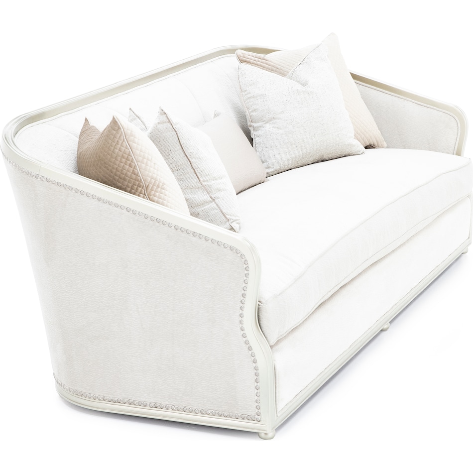 aria designs beige  to  inches z  