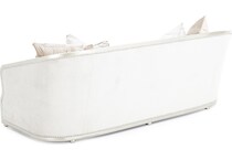 aria designs beige  to  inches z  