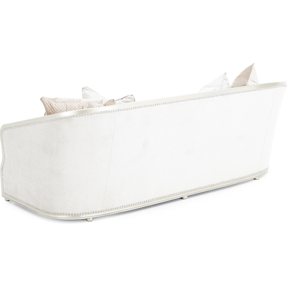 aria designs beige  to  inches z  