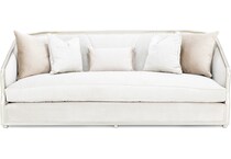 aria designs beige  to  inches z  
