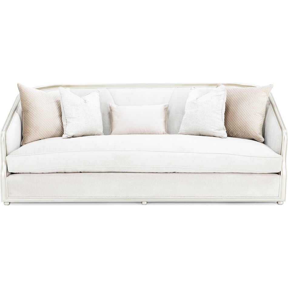 aria designs beige  to  inches z  