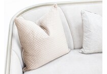 aria designs beige  to  inches z  