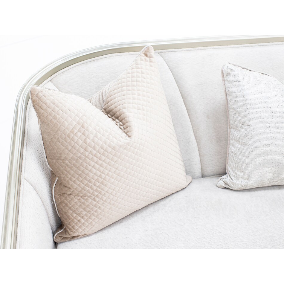 aria designs beige  to  inches z  