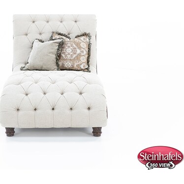 Villa Chaise