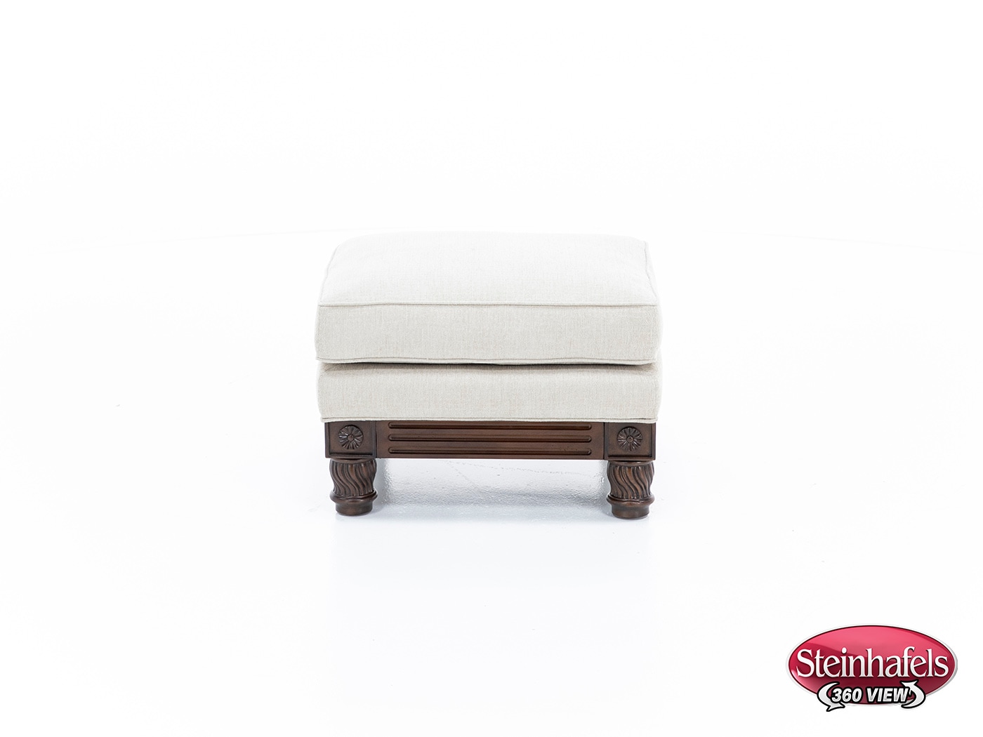 aria beige accent  image   