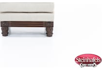 aria beige accent  image   